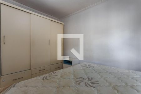 Quarto 2 de apartamento à venda com 2 quartos, 61m² em Jardim Botânico, Porto Alegre