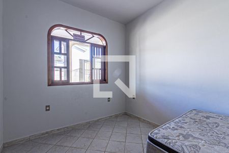 Quarto 1 de casa para alugar com 3 quartos, 140m² em Forquilhinhas, São José