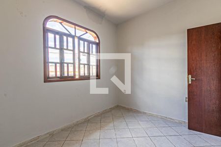 Quarto 3 de casa para alugar com 3 quartos, 140m² em Forquilhinhas, São José