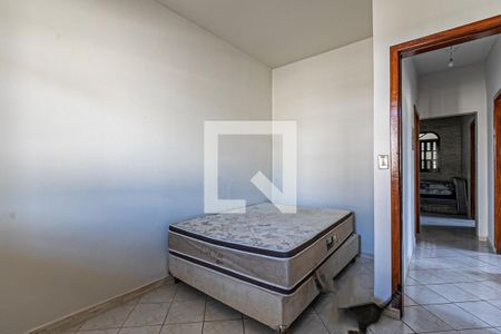 Quarto 1 de casa para alugar com 3 quartos, 140m² em Forquilhinhas, São José