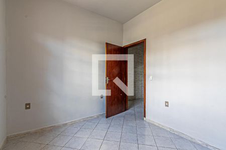 Quarto 3 de casa para alugar com 3 quartos, 140m² em Forquilhinhas, São José