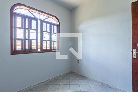 Quarto 2 de casa para alugar com 3 quartos, 140m² em Forquilhinhas, São José