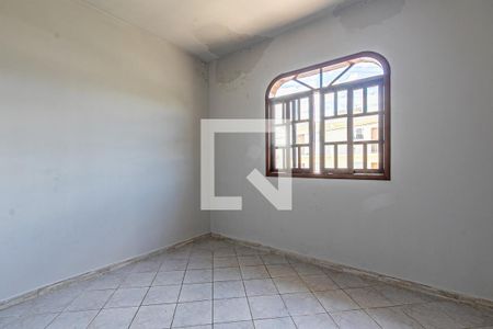 Quarto 2 de casa para alugar com 3 quartos, 140m² em Forquilhinhas, São José