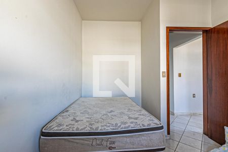 Quarto 1 de casa para alugar com 3 quartos, 140m² em Forquilhinhas, São José