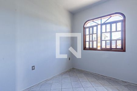 Quarto 2 de casa para alugar com 3 quartos, 140m² em Forquilhinhas, São José