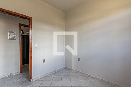 Quarto 2 de casa para alugar com 3 quartos, 140m² em Forquilhinhas, São José