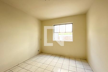 Quarto 1 de apartamento para alugar com 2 quartos, 55m² em Canudos, Novo Hamburgo