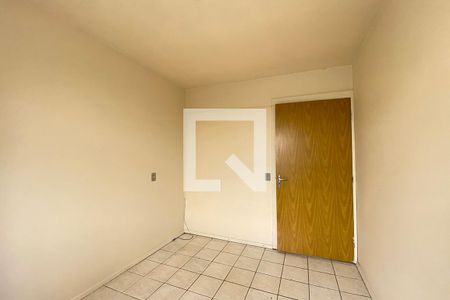 Quarto 2 de apartamento para alugar com 2 quartos, 55m² em Canudos, Novo Hamburgo