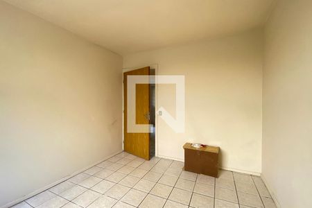 Quarto 1 de apartamento para alugar com 2 quartos, 55m² em Canudos, Novo Hamburgo