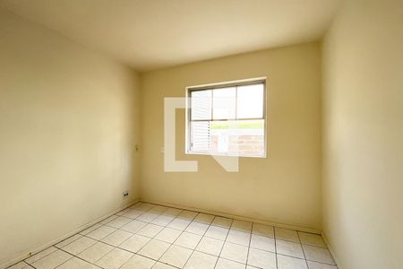 Quarto 2 de apartamento para alugar com 2 quartos, 55m² em Canudos, Novo Hamburgo