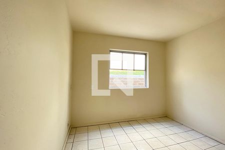 Quarto 1 de apartamento para alugar com 2 quartos, 55m² em Canudos, Novo Hamburgo