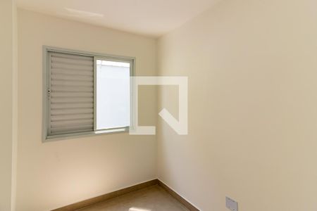 Quarto 2 de apartamento para alugar com 2 quartos, 41m² em Santana, São Paulo