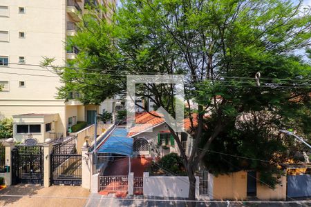 Vista do Quarto 1 de apartamento à venda com 2 quartos, 50m² em Santana, São Paulo