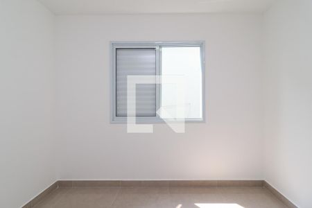 Quarto 2 de apartamento à venda com 2 quartos, 50m² em Santana, São Paulo