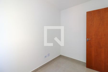 Quarto 1 de apartamento à venda com 2 quartos, 50m² em Santana, São Paulo