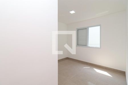 Quarto 2 de apartamento à venda com 2 quartos, 50m² em Santana, São Paulo