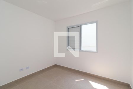 Quarto 2 de apartamento à venda com 2 quartos, 50m² em Santana, São Paulo