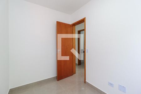 Quarto 1 de apartamento à venda com 2 quartos, 50m² em Santana, São Paulo