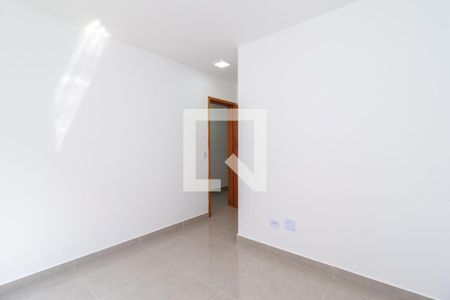 Quarto 2 de apartamento à venda com 2 quartos, 50m² em Santana, São Paulo