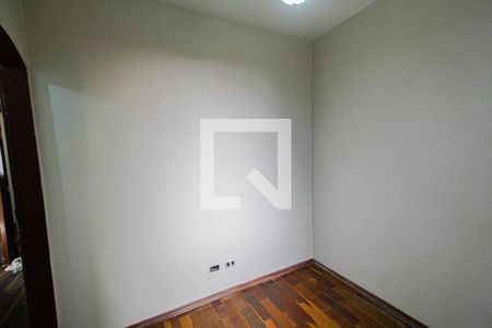 Quarto 2 de casa para alugar com 5 quartos, 150m² em Vila Curuçá, Santo André