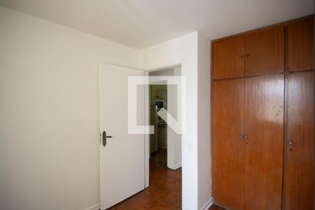 Quarto  de apartamento à venda com 1 quarto, 51m² em Liberdade, São Paulo