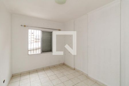 Quarto de apartamento à venda com 1 quarto, 38m² em Santa Efigênia, São Paulo