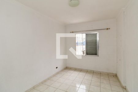 Quarto de apartamento à venda com 1 quarto, 38m² em Santa Efigênia, São Paulo