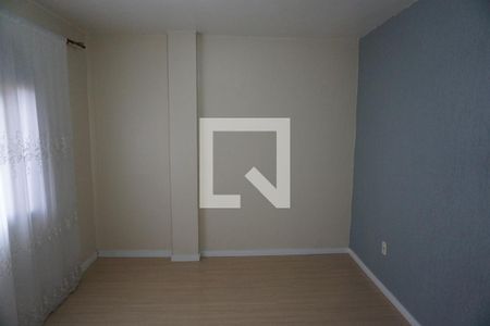Quarto 1 de apartamento à venda com 2 quartos, 70m² em Vila Nova, Novo Hamburgo