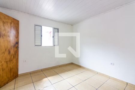 Comodo  de casa para alugar com 1 quarto, 50m² em Veloso, Osasco