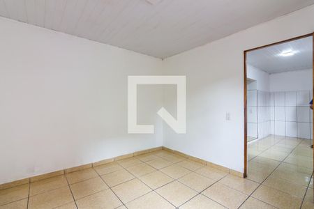 Comodo  de casa para alugar com 1 quarto, 50m² em Veloso, Osasco