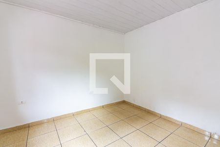 Comodo  de casa para alugar com 1 quarto, 50m² em Veloso, Osasco