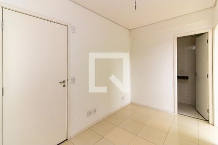 Sala de apartamento para alugar com 1 quarto, 30m² em Parque Anhanguera, São Paulo