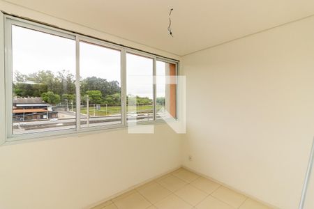 Quarto de apartamento para alugar com 1 quarto, 30m² em Parque Anhanguera, São Paulo