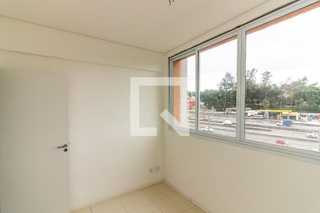 Quarto de apartamento para alugar com 1 quarto, 30m² em Parque Anhanguera, São Paulo