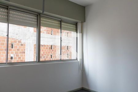 Quarto de apartamento à venda com 2 quartos, 86m² em Independência, Porto Alegre