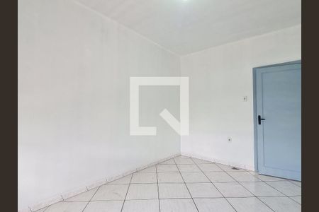 Sala/Quarto de apartamento à venda com 2 quartos, 69m² em São Geraldo, Porto Alegre