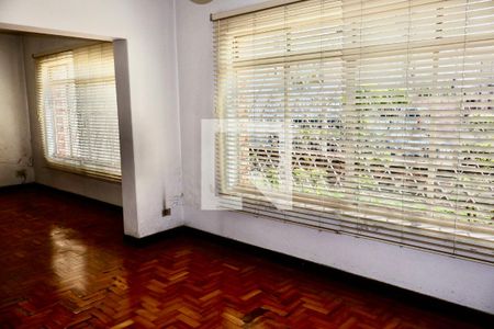 Sala de casa à venda com 3 quartos, 320m² em Centro, São Bernardo do Campo