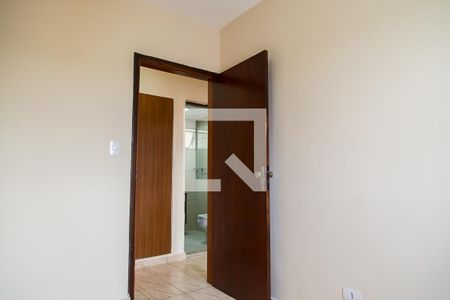 Quarto 1 de apartamento à venda com 2 quartos, 64m² em Vila Santa Catarina, São Paulo