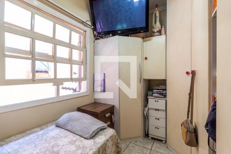 Quarto 2 de casa para alugar com 5 quartos, 257m² em Jardim Barbosa, Guarulhos