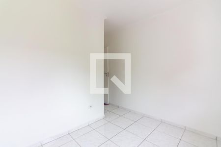 Suíte 1 de casa à venda com 2 quartos, 122m² em Santa Maria, Osasco