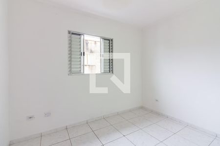 Suíte 1 de casa à venda com 2 quartos, 122m² em Santa Maria, Osasco