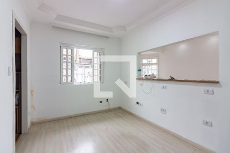 Quarto 1 de casa para alugar com 5 quartos, 360m² em Km 18, Osasco