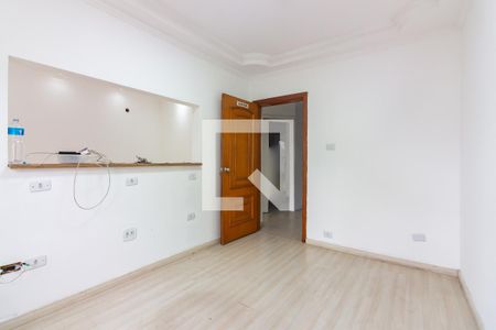 Quarto 1 de casa para alugar com 5 quartos, 360m² em Km 18, Osasco