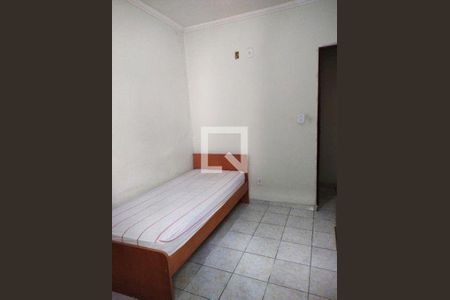 Casa à venda com 3 quartos, 125m² em Jardim Utinga, Santo André