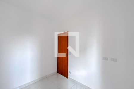 Quarto 2 de apartamento à venda com 2 quartos, 38m² em Vila Regente Feijó, São Paulo