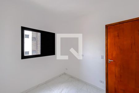 Quarto 2 de apartamento à venda com 2 quartos, 42m² em Vila Regente Feijó, São Paulo