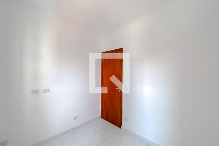 Quarto 1 de apartamento à venda com 2 quartos, 42m² em Vila Regente Feijó, São Paulo