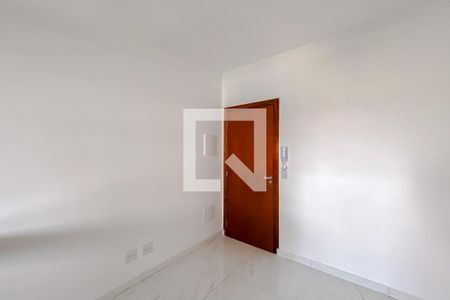 Sala de apartamento à venda com 2 quartos, 42m² em Vila Regente Feijó, São Paulo