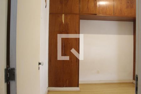 Quarto 1 de apartamento à venda com 2 quartos, 119m² em Glória, Rio de Janeiro