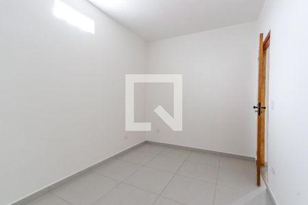 Quarto 1 de casa para alugar com 2 quartos, 55m² em Vila Maria Alta, São Paulo
